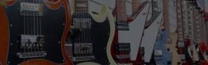 sell or pawn guitars for cash at Lambert Pawn