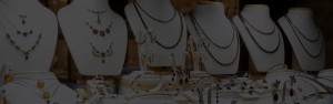 pawn sell jewelry for cash in Whittier Ca